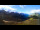 Webcam in Chamonix-Mont-Blanc, 2.7 mi away