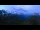 Webcam in Chamonix, 13 km