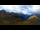 Webcam in Chamonix-Mont-Blanc, 6.3 mi away