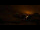 Webcam in Chamonix-Mont-Blanc, 3.8 km entfernt