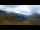 Webcam in Chamonix, 12.1 km