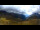 Webcam in Chamonix-Mont-Blanc, 9.7 km