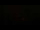Webcam in Chamonix-Mont-Blanc, 4.2 mi away