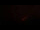 Webcam in Chamonix-Mont-Blanc, 5.9 mi away