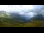 Webcam in Chamonix-Mont-Blanc, 10.1 km entfernt