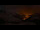 Webcam in Chamonix-Mont-Blanc, 11.4 km entfernt