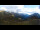 Webcam in Chamonix-Mont-Blanc, 12.7 km