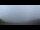 Webcam in Chamonix-Mont-Blanc, 2.7 mi away