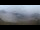 Webcam in Chamonix-Mont-Blanc, 0.9 mi away