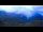 Webcam in Chamonix-Mont-Blanc, 4.7 km