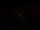 Webcam in Chamonix-Mont-Blanc, 13 km