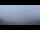 Webcam in Chamonix-Mont-Blanc, 4.4 mi away