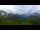 Webcam in Chamonix, 4.7 km