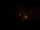 Webcam in Chamonix-Mont-Blanc, 10.9 km