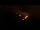 Webcam in Chamonix-Mont-Blanc, 7.1 km