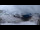 Webcam in Chamonix-Mont-Blanc, 4.4 mi away