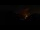 Webcam in Chamonix-Mont-Blanc, 11.7 km entfernt