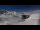 Webcam in Chamonix-Mont-Blanc, 4.5 mi away