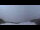 Webcam in Chamonix-Mont-Blanc, 11.4 km entfernt