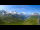 Webcam in Chamonix, 7.1 km