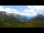 Webcam in Chamonix-Mont Blanc, 7.1 km