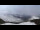 Webcam in Chamonix-Mont-Blanc, 0.1 km entfernt