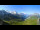 Webcam in Chamonix, 11.7 km