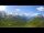 Webcam in Chamonix, 0.1 km