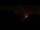 Webcam in Chamonix-Mont-Blanc, 0.9 mi away