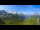 Webcam in Chamonix, 15.2 km