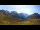 Webcam in Chamonix-Mont-Blanc, 6.3 mi away