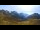 Webcam in Chamonix-Mont-Blanc, 16.2 km