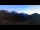 Webcam in Chamonix-Mont-Blanc, 0 mi away