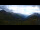 Webcam in Chamonix, 16.2 km
