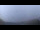 Webcam in Chamonix-Mont-Blanc, 15.2 km