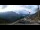 Webcam in Chamonix-Mont-Blanc, 5.4 km