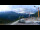 Webcam in Chamonix-Mont-Blanc, 13.8 km