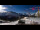 Webcam in Chamonix-Mont-Blanc, 3 mi away