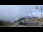Webcam in Chamonix-Mont-Blanc, 10.6 km entfernt