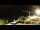 Webcam in Chamonix-Mont-Blanc, 0 mi away