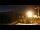 Webcam in Chamonix-Mont-Blanc, 3 mi away