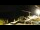 Webcam in Chamonix-Mont-Blanc, 8 km entfernt