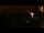Webcam in Chamonix-Mont-Blanc, 3 mi away