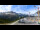 Webcam in Chamonix-Mont-Blanc, 7.1 km entfernt