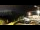 Webcam in Chamonix-Mont-Blanc, 4.4 km entfernt