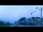 Webcam in Chamonix-Mont-Blanc, 2.9 mi away