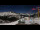 Webcam in Chamonix-Mont-Blanc, 7.1 km