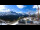 Webcam in Chamonix-Mont-Blanc, 3.8 mi away