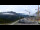 Webcam in Chamonix-Mont-Blanc, 2.1 mi away