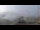 Webcam in Chamonix-Mont-Blanc, 8 km entfernt